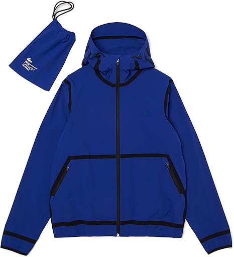 Geacă bărbați - sezon primăvară / toamnă