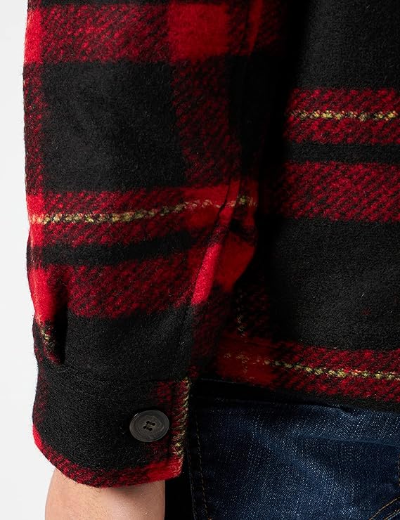 Vestă bărbați – Puffer / Quilted