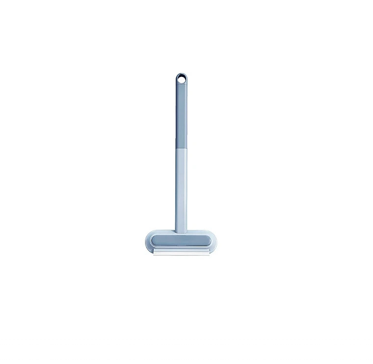 Racletă multifuncțională geamuri