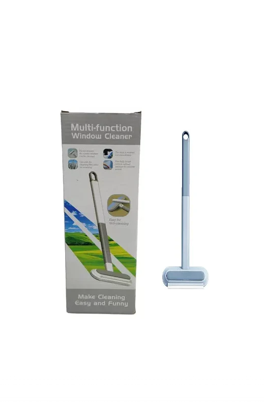 Racletă multifuncțională geamuri