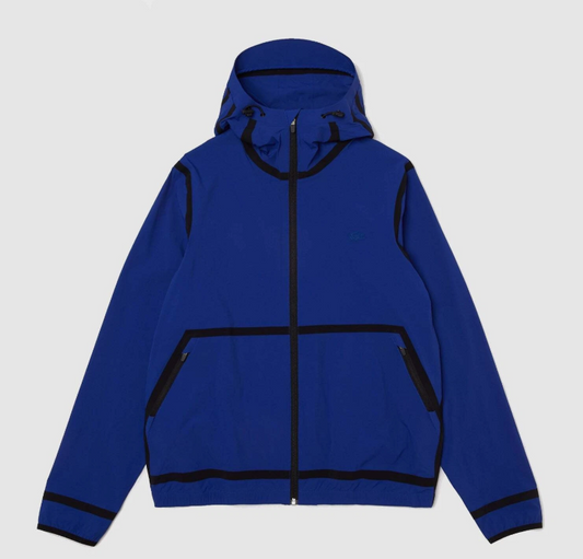 Geacă bărbați - sezon primăvară / toamnă