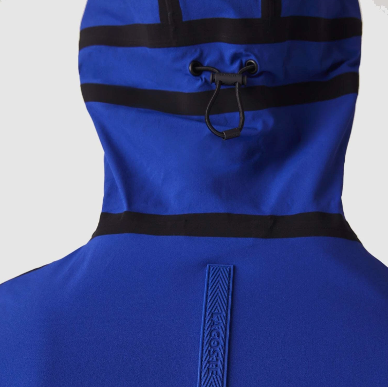 Geacă bărbați - sezon primăvară / toamnă