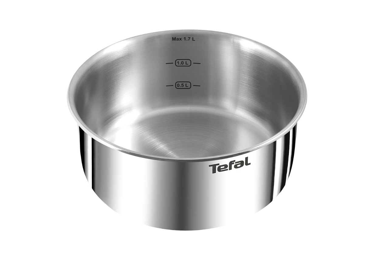 Set vase Ingenio L897SB74, 11 piese