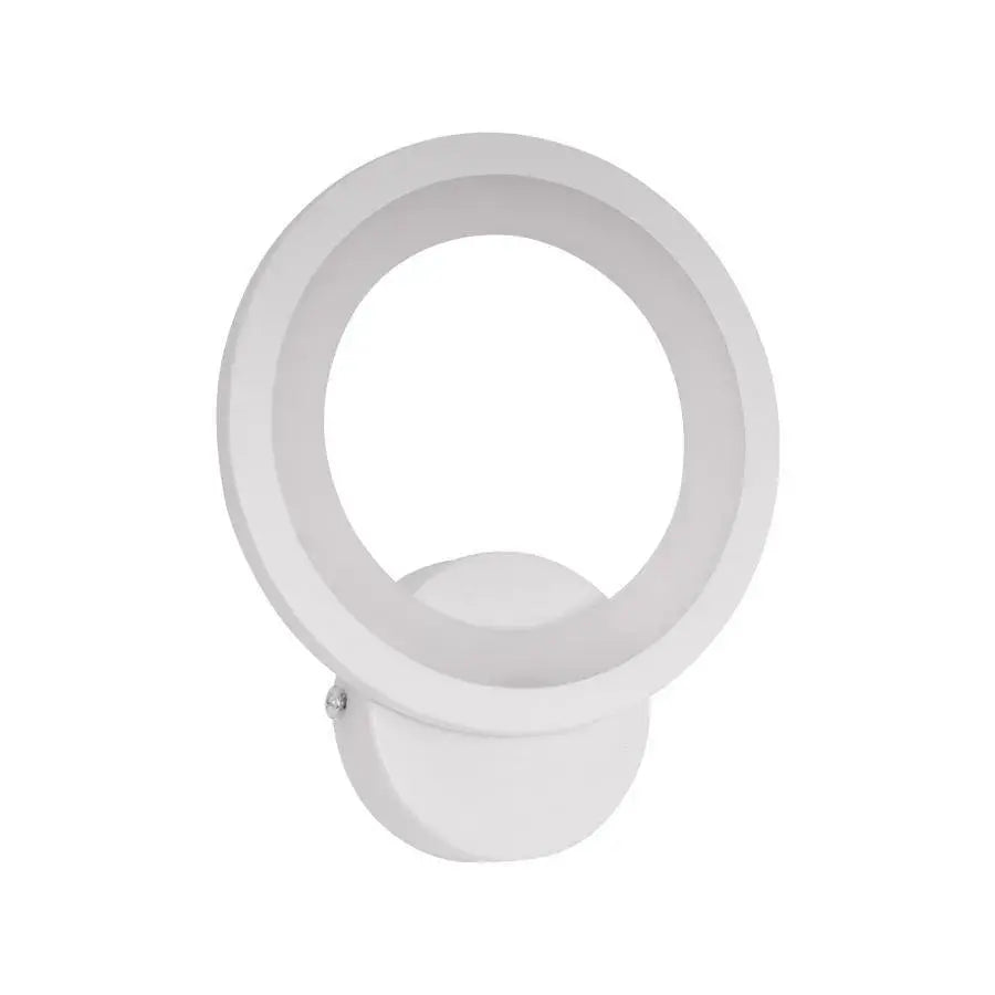 Aplica LED BETTY 13W Alb Lumina Calda/Neutra/Rece, Design Modern si Eficient