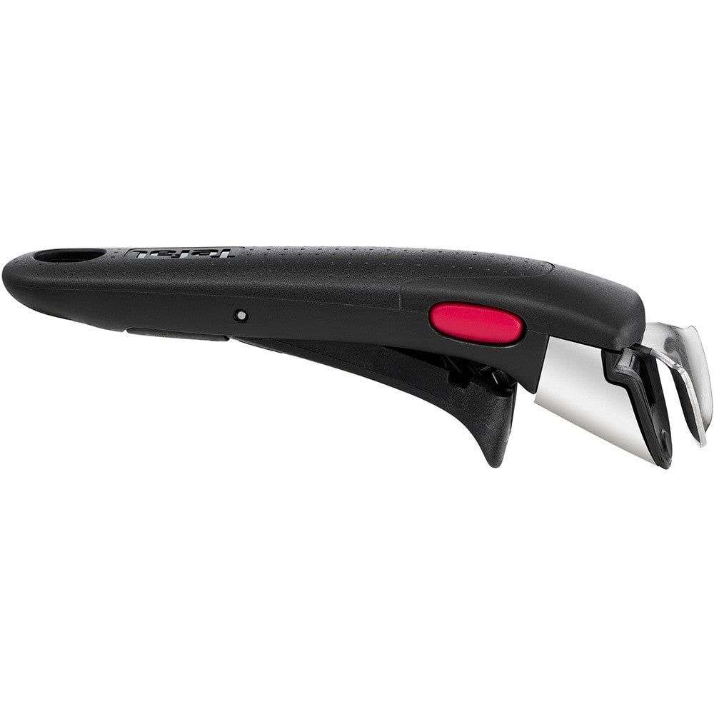 Set vase Ingenio L897SB74, 11 piese